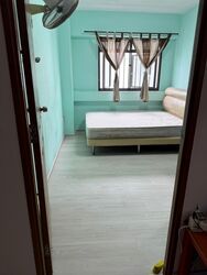 Blk 276A Wenya (Jurong West), HDB 4 Rooms #608133171
